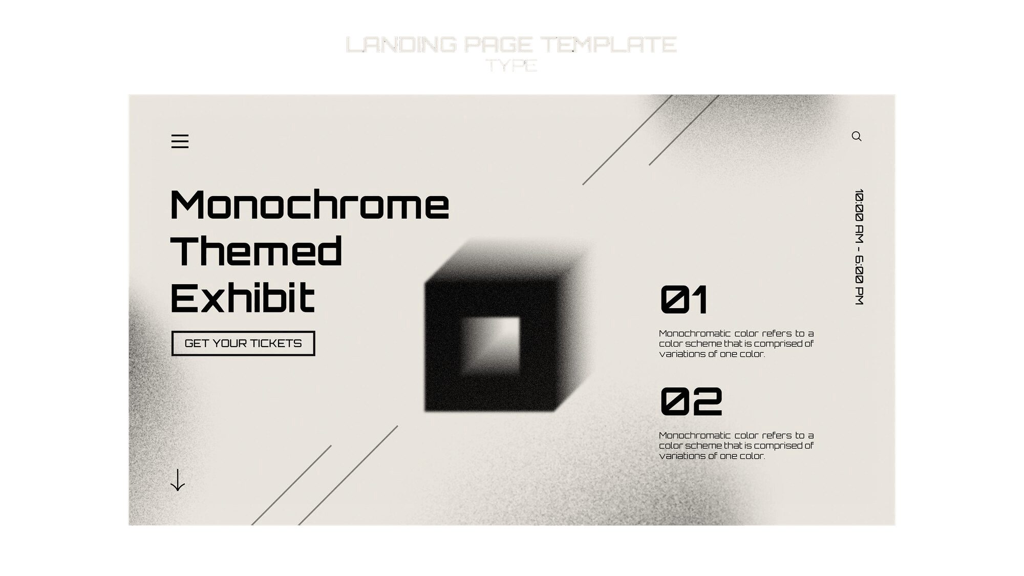 Website and App Development